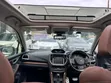 Subaru Forester Premium AWD 2020 - 4