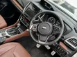 Subaru Forester Premium AWD 2020 - 5