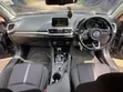 Mazda Axela 2018 Gray - 2
