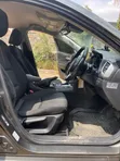 Mazda Axela 2018 Gray - 5