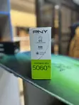Nvidia RTX 5060 Ti 8GB GDDR7 Graphics Card - 1