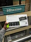 Nvidia RTX 5060 Ti 8GB GDDR7 Graphics Card - 3