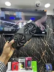Nvidia RTX 5060 Ti 8GB GDDR7 Graphics Card - 4