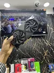 Nvidia RTX 5060 Ti 8GB GDDR7 Graphics Card - 5