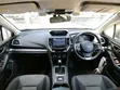 Subaru XV 1.6i-L EyeSight 2020 Matt Black - 2