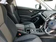 Subaru XV 1.6i-L EyeSight 2020 Matt Black - 3