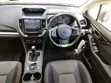 Subaru XV 1.6i-L EyeSight 2020 Matt Black - 4