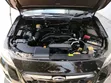 Subaru XV 1.6i-L EyeSight 2020 Matt Black - 5