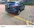 Honda Vezel 1.5 Hybrid 4WD 2018 - 1