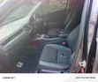 Honda Vezel 1.5 Hybrid 4WD 2018 - 2