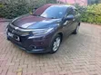 Honda Vezel 1.5 Hybrid 4WD 2018 - 3