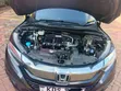 Honda Vezel 1.5 Hybrid 4WD 2018 - 4