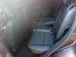 Honda Vezel 1.5 Hybrid 4WD 2018 - 5