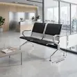 L Shape 1.6m Executive Desk - Jedwali la Kisasa la Ofisi - 3