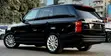 2019 Range Rover Vogue 3.0L Diesel - 1