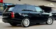 2019 Range Rover Vogue 3.0L Diesel - 2