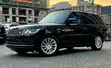 2019 Range Rover Vogue 3.0L Diesel - 3