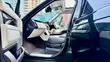 2019 Range Rover Vogue 3.0L Diesel - 4