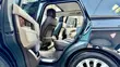 2019 Range Rover Vogue 3.0L Diesel - 5
