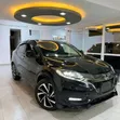 Honda Vezel 1.5 2WD 2019 Matt Black - 1