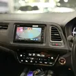 Honda Vezel 1.5 2WD 2019 Matt Black - 2