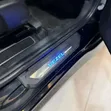 Honda Vezel 1.5 2WD 2019 Matt Black - 3