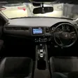 Honda Vezel 1.5 2WD 2019 Matt Black - 5
