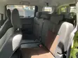 Toyota Sienta 1.5 FWD Minivan 2019 Green - 3