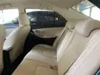 Toyota Premio 1.5 FWD 2019 Bluu - 1