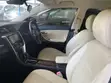 Toyota Premio 1.5 FWD 2019 Bluu - 2
