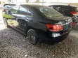 Toyota Premio 1.5 FWD 2019 Bluu - 3