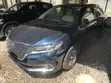 Toyota Premio 1.5 FWD 2019 Bluu - 4