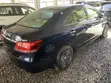 Toyota Premio 1.5 FWD 2019 Bluu - 5