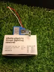 DC Photocell - Dusk to Dawn - 3