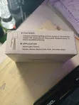 DC Photocell - Dusk to Dawn - 4