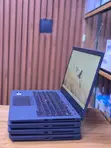 Laptopi ya Lenovo ThinkBook 14s Gen 2 - Intel Core i7, 32GB RAM, 256GB SSD - 1