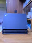 Laptopi ya Lenovo ThinkBook 14s Gen 2 - Intel Core i7, 32GB RAM, 256GB SSD - 2