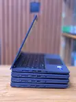 Laptopi ya Lenovo ThinkBook 14s Gen 2 - Intel Core i7, 32GB RAM, 256GB SSD - 3