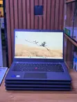 Laptopi ya Lenovo ThinkBook 14s Gen 2 - Intel Core i7, 32GB RAM, 256GB SSD - 4