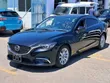 Mazda Atenza 2019 Bluu - 3