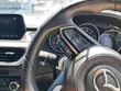 Mazda Atenza 2019 Bluu - 4