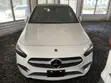 Mercedes-Benz B-Class B180 Petrol 2019 Sunroof - 1