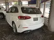 Mercedes-Benz B-Class B180 Petrol 2019 Sunroof - 3