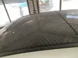 Mercedes-Benz B-Class B180 Petrol 2019 Sunroof - 4