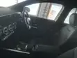 Mercedes-Benz B-Class B180 Petrol 2019 Sunroof - 5