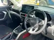 Toyota Raize 1.0 AWD 2020 Nyeupe - 4