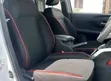 Toyota Raize 1.0 AWD 2020 Nyeupe - 5