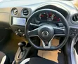 Nissan Note 1.2 Petrol 2019 Silver - 4