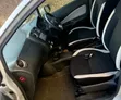 Nissan Note 1.2 Petrol 2019 Silver - 5