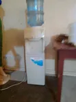 Top-Loading Water Dispenser - 2
